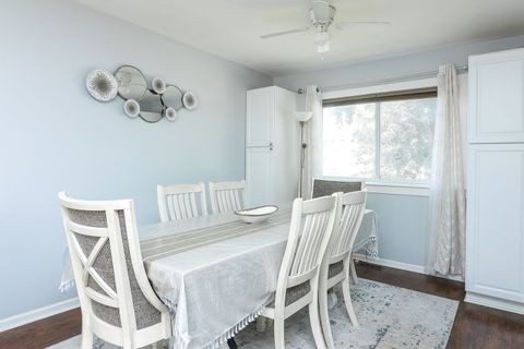 Tiny photo for 812 W Appletree Lane, Bartlett, IL 60103 (MLS # 12598583)