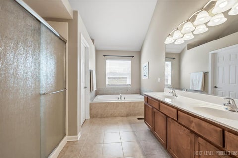Tiny photo for 0N649 Bowdish Drive, Geneva, IL 60134 (MLS # 12769094)