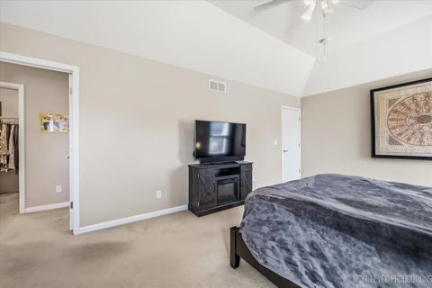 Tiny photo for 0N649 Bowdish Drive, Geneva, IL 60134 (MLS # 12769094)