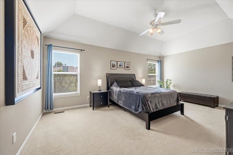 Tiny photo for 0N649 Bowdish Drive, Geneva, IL 60134 (MLS # 12769094)