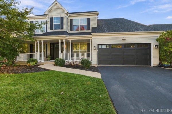 0N649 BOWDISH DR, GENEVA, IL 60134 - Image bb5efd85fc5da4c9d5b3691605ef8567/22657975