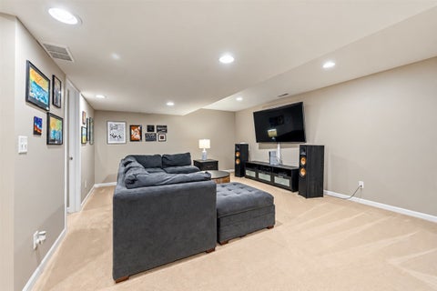 Tiny photo for 0N649 Bowdish Drive, Geneva, IL 60134 (MLS # 12769094)