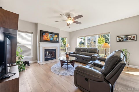 Tiny photo for 0N649 Bowdish Drive, Geneva, IL 60134 (MLS # 12769094)