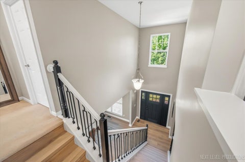 Tiny photo for 0N649 Bowdish Drive, Geneva, IL 60134 (MLS # 12769094)
