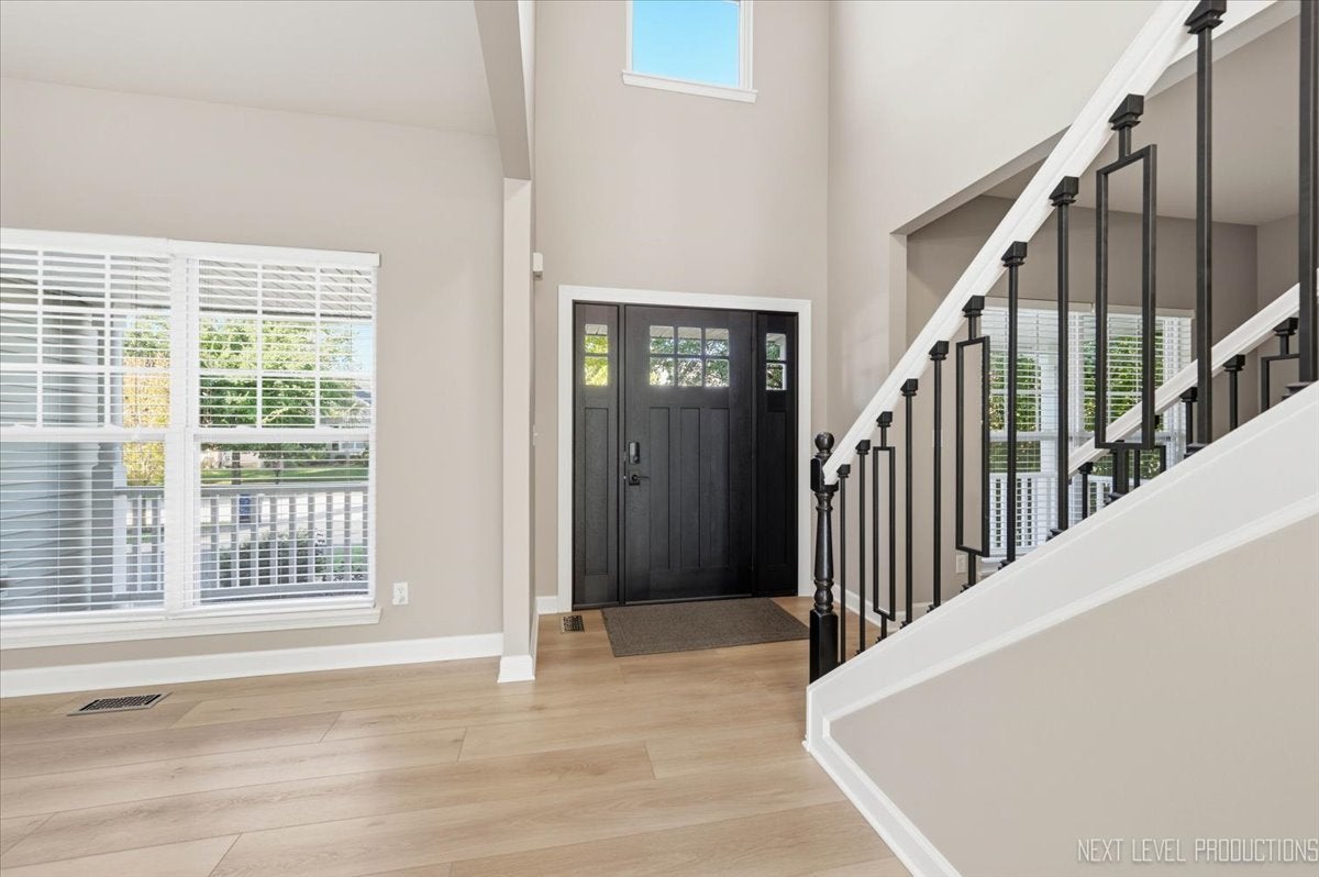 0N649 Bowdish Drive