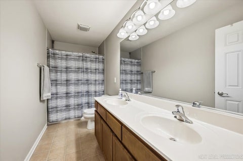 Tiny photo for 0N649 Bowdish Drive, Geneva, IL 60134 (MLS # 12769094)