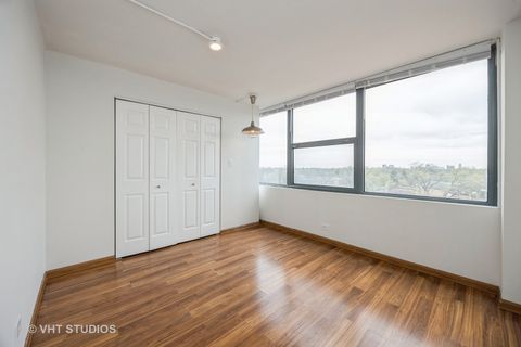 Tiny photo for 7234 W North Avenue #701, Elmwood Park, IL 60707 (MLS # 12456998)