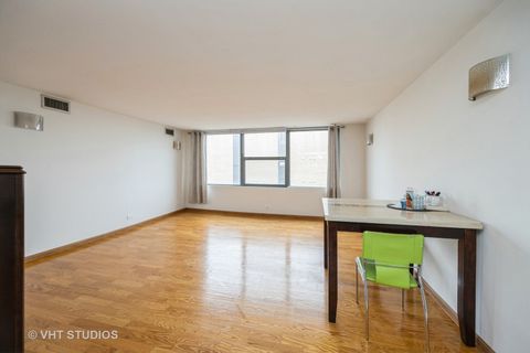 Tiny photo for 7234 W North Avenue #701, Elmwood Park, IL 60707 (MLS # 12456998)