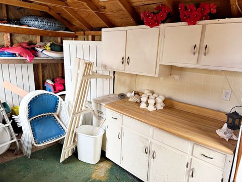 Tiny photo for 206 E 5th Street, Metropolis, IL 62960 (MLS # 12564034)