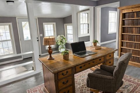 Tiny photo for 206 E 5th Street, Metropolis, IL 62960 (MLS # 12564034)