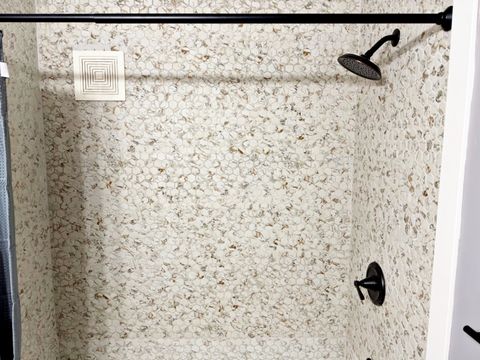 Tiny photo for 206 E 5th Street, Metropolis, IL 62960 (MLS # 12564034)