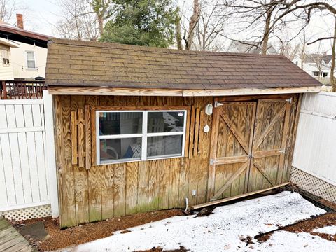 Tiny photo for 206 E 5th Street, Metropolis, IL 62960 (MLS # 12564034)