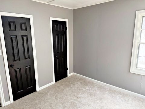 Tiny photo for 206 E 5th Street, Metropolis, IL 62960 (MLS # 12564034)