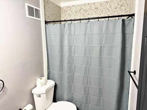 Tiny photo for 206 E 5th Street, Metropolis, IL 62960 (MLS # 12564034)