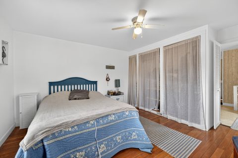 Tiny photo for 919 Huffman Court, DeKalb, IL 60115 (MLS # 12600640)