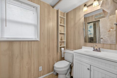 Tiny photo for 919 Huffman Court, DeKalb, IL 60115 (MLS # 12600640)