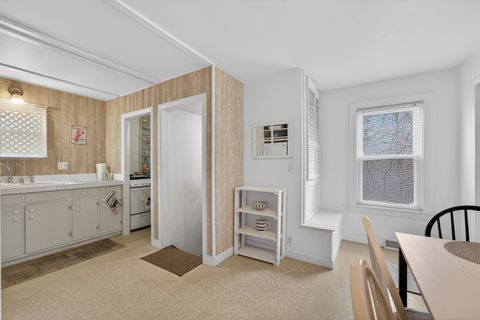 Tiny photo for 919 Huffman Court, DeKalb, IL 60115 (MLS # 12600640)