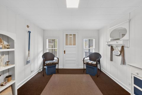 Tiny photo for 919 Huffman Court, DeKalb, IL 60115 (MLS # 12600640)