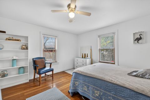 Tiny photo for 919 Huffman Court, DeKalb, IL 60115 (MLS # 12600640)