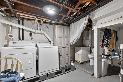 Tiny photo for 919 Huffman Court, DeKalb, IL 60115 (MLS # 12600640)