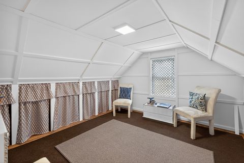 Tiny photo for 919 Huffman Court, DeKalb, IL 60115 (MLS # 12600640)