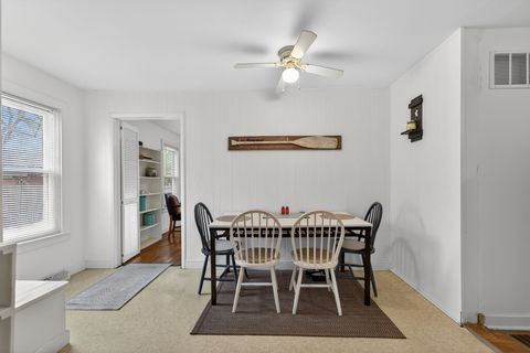 Tiny photo for 919 Huffman Court, DeKalb, IL 60115 (MLS # 12600640)