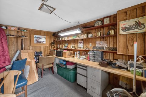 Tiny photo for 919 Huffman Court, DeKalb, IL 60115 (MLS # 12600640)