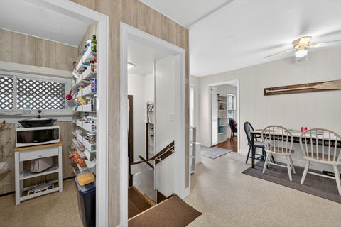 Tiny photo for 919 Huffman Court, DeKalb, IL 60115 (MLS # 12600640)