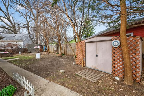 Tiny photo for 919 Huffman Court, DeKalb, IL 60115 (MLS # 12600640)