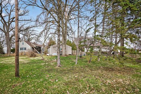 Tiny photo for 919 Huffman Court, DeKalb, IL 60115 (MLS # 12600640)