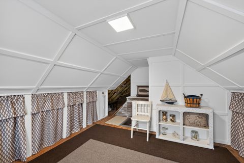 Tiny photo for 919 Huffman Court, DeKalb, IL 60115 (MLS # 12600640)