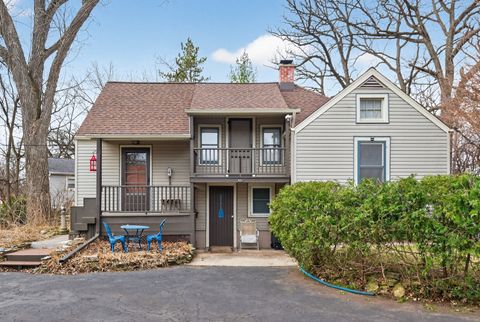 Photo of 919 Huffman Court, DeKalb, IL 60115 (MLS # 12600640)