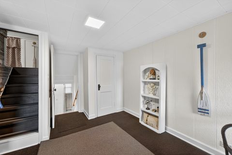 Tiny photo for 919 Huffman Court, DeKalb, IL 60115 (MLS # 12600640)