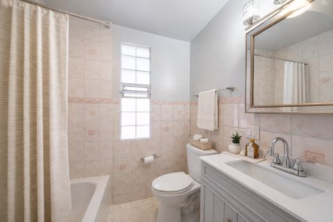 Tiny photo for 7612 S Honore Street, Chicago, IL 60620 (MLS # 12625057)