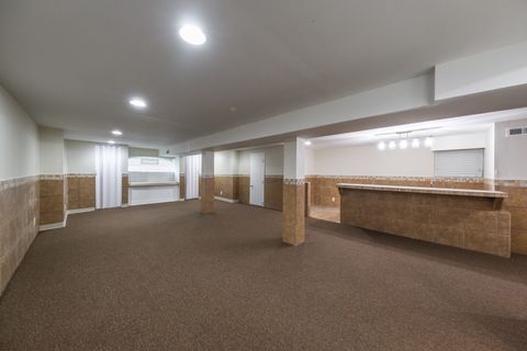 Tiny photo for 7612 S Honore Street, Chicago, IL 60620 (MLS # 12625057)