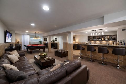 Tiny photo for 7612 S Honore Street, Chicago, IL 60620 (MLS # 12625057)