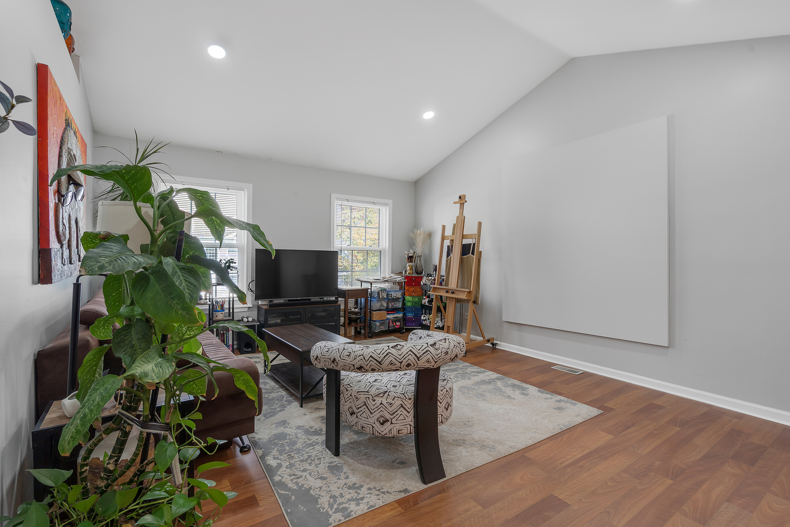 1218 BALLANTRAE Place E