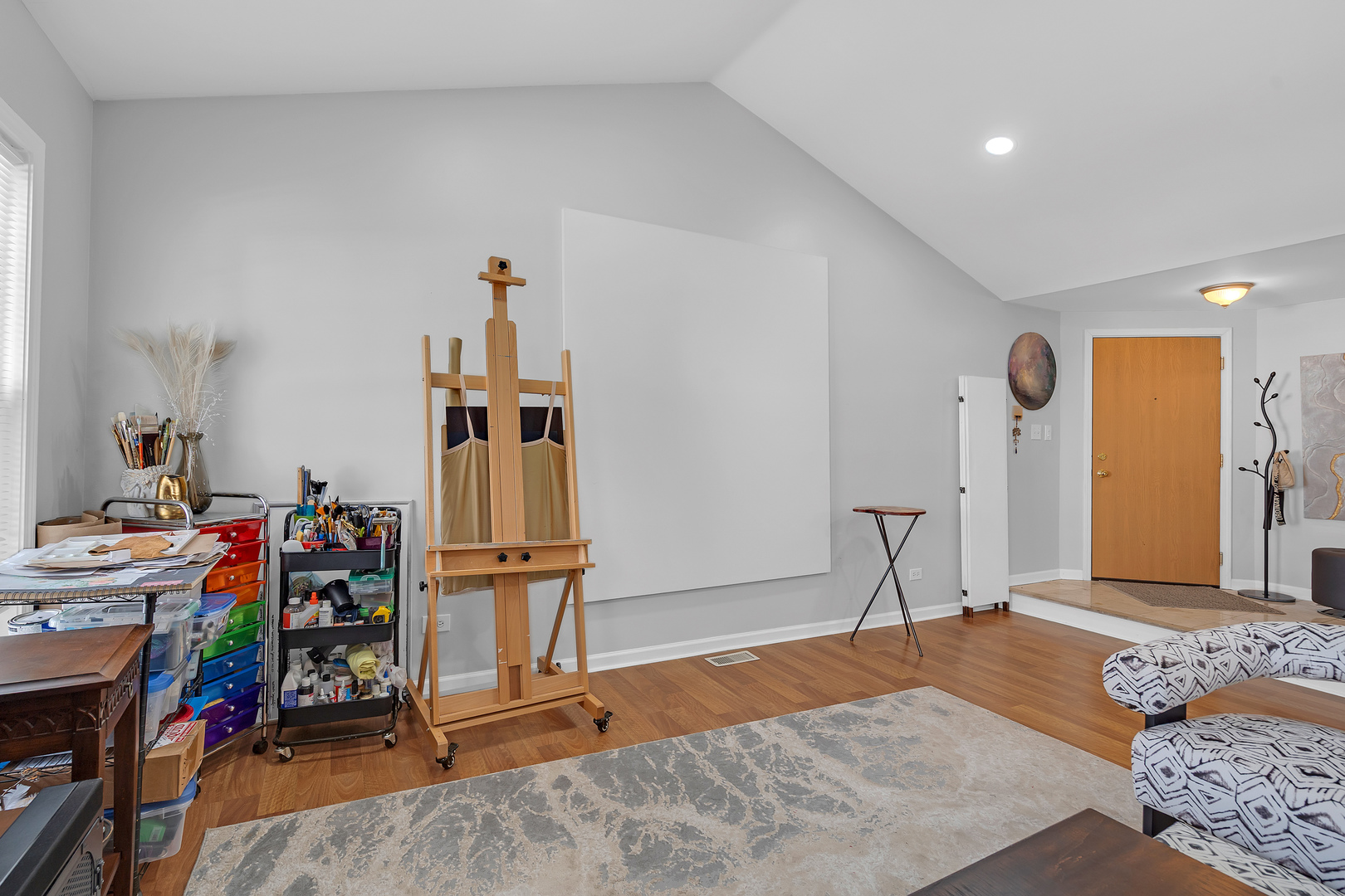 1218 BALLANTRAE Place E