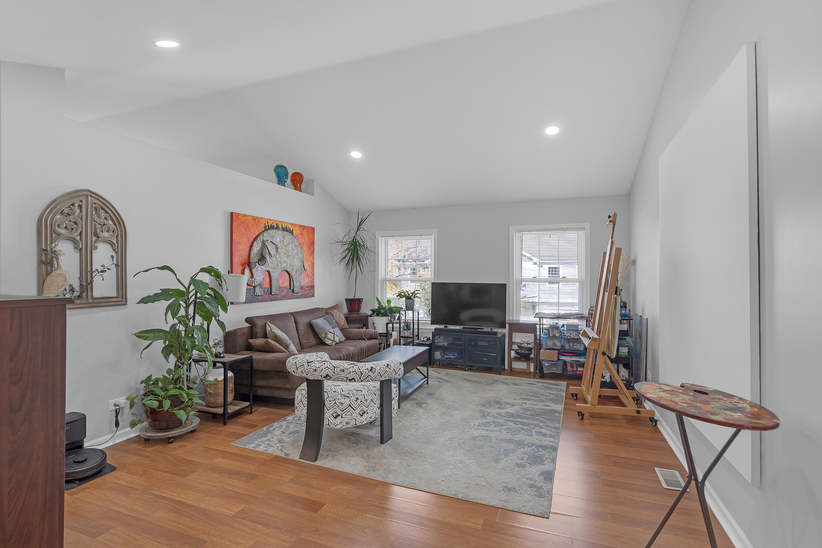 1218 BALLANTRAE Place E