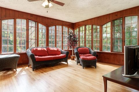 Tiny photo for 2373 Geddes Road, Rockford, IL 61103 (MLS # 12431586)