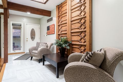 Tiny photo for 2373 Geddes Road, Rockford, IL 61103 (MLS # 12431586)