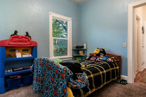 Tiny photo for 2373 Geddes Road, Rockford, IL 61103 (MLS # 12431586)