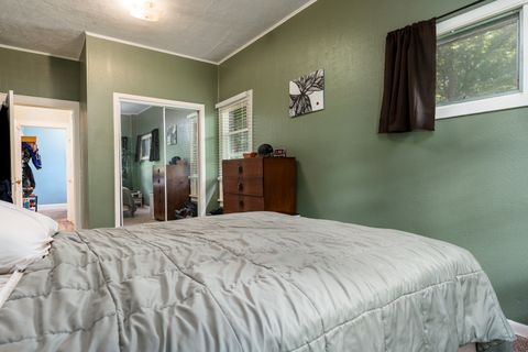 Tiny photo for 2373 Geddes Road, Rockford, IL 61103 (MLS # 12431586)