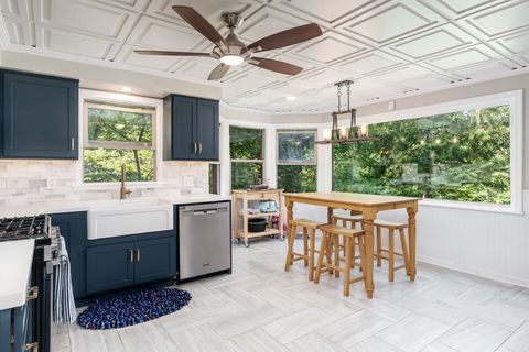 Tiny photo for 2373 Geddes Road, Rockford, IL 61103 (MLS # 12431586)