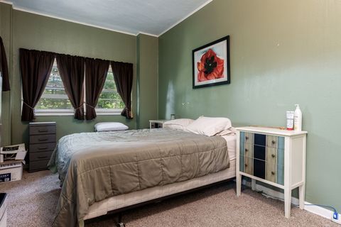 Tiny photo for 2373 Geddes Road, Rockford, IL 61103 (MLS # 12431586)