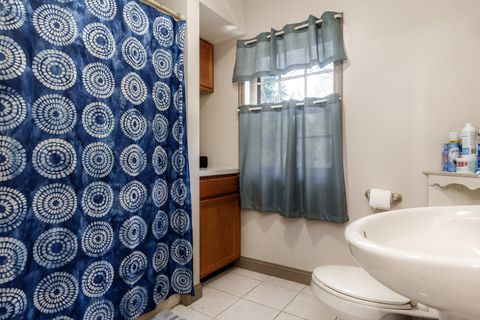 Tiny photo for 2373 Geddes Road, Rockford, IL 61103 (MLS # 12431586)