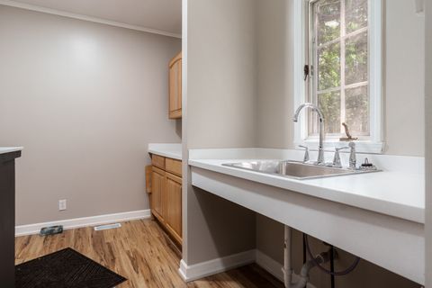 Tiny photo for 2373 Geddes Road, Rockford, IL 61103 (MLS # 12431586)