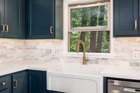 Tiny photo for 2373 Geddes Road, Rockford, IL 61103 (MLS # 12431586)