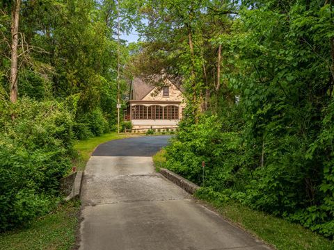 Tiny photo for 2373 Geddes Road, Rockford, IL 61103 (MLS # 12431586)