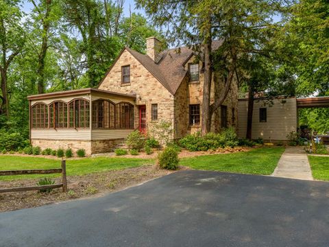 2373 Geddes Road Rockford IL 61103